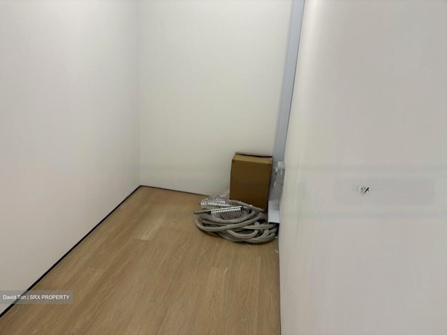 Republic Plaza (D1), Office #474940961